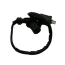 Performance Motorcycle Engine Ignition Coil Armature Module Replacement LBR