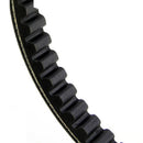 For ATV Motorcycle V-Shaped Drive Belt Gates 743-20-30 Belt GY6 125cc 150cc LVR