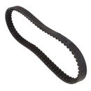 For ATV Motorcycle V-Shaped Drive Belt Gates 743-20-30 Belt GY6 125cc 150cc LVR