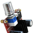1x TPA3116D2 2X50W DC 24V Digital Amplifier Board Class D Dual Channel Stereo