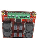 1x TPA3116D2 2X50W DC 24V Digital Amplifier Board Class D Dual Channel Stereo