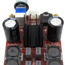 1x TPA3116D2 2X50W DC 24V Digital Amplifier Board Class D Dual Channel Stereo
