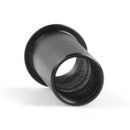 Door Hinge Bushing Pin Liners Delrin for Jeep Wrangler JKU 07-18 4 Door hgf PEF
