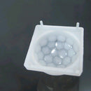 New HC-SR501 Infrared PIR Motion Sensor Module Raspberry PI For Arduino RUH