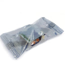 New HC-SR501 Infrared PIR Motion Sensor Module Raspberry PI For Arduino RUH