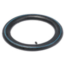 1Pcs Durable Motorcycle Inner Tube Rubber Straight Mouth ARK