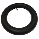 1Pcs Durable Motorcycle Inner Tube Rubber Straight Mouth ARK