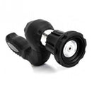 1pcs High Pressure Car Wash Water Spray Gun Short Head  Multiple Useful TJG LEL