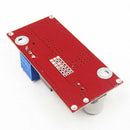 Boost Buck DC-DC adjustable step up down Converter XL6009 Module Solar Voltage a
