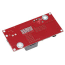 Boost Buck DC-DC adjustable step up down Converter XL6009 Module Solar Voltage a