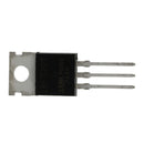 10PCS IRF3205 TO-220 Transistor MOS 55V Unipolar N-MOSFET Transistor Bla XAZ