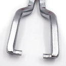 Fuel Filter Pliers Petrol Clip Pipe Hose Release Disconnect Removal Tool 1x MZY