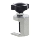 Durable Windshield Wiper Puller Window Wiper Arm Professional Tools fhh JKD
