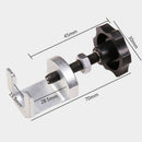 Durable Windshield Wiper Puller Window Wiper Arm Professional Tools fhh JKD