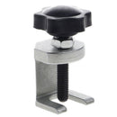 Durable Windshield Wiper Puller Window Wiper Arm Professional Tools fhh JKD