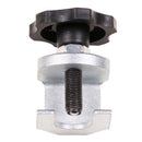 Durable Windshield Wiper Puller Window Wiper Arm Professional Tools fhh JKD
