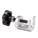 Durable Windshield Wiper Puller Window Wiper Arm Professional Tools fhh JKD