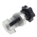 Durable Windshield Wiper Puller Window Wiper Arm Professional Tools fhh JKD