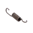 Motorcycle 2 Stroke Engine Clutch Extension Pads Spring for 49cc Pocket LUI