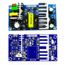 AC-DC Converter AC 110V-245V to DC 24V 4A 100W Switching Power Supply Module bn