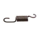Motorcycle 2 Stroke Engine Clutch Extension Pads Spring for 49cc Pocket LUI