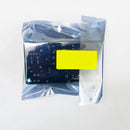 AC-DC Converter AC 110V-245V to DC 24V 4A 100W Switching Power Supply Module bn