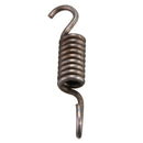 Motorcycle 2 Stroke Engine Clutch Extension Pads Spring for 49cc Pocket LUI