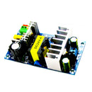 AC-DC Converter AC 110V-245V to DC 24V 4A 100W Switching Power Supply Module bn