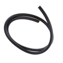 High Quality Petrol Pipe Flexible Oil Hose Fuel Line Tube Resistance Moto PGL