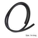 High Quality Petrol Pipe Flexible Oil Hose Fuel Line Tube Resistance Moto PGL