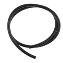 High Quality Petrol Pipe Flexible Oil Hose Fuel Line Tube Resistance Moto PGL