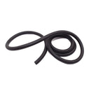 High Quality Petrol Pipe Flexible Oil Hose Fuel Line Tube Resistance Moto PGL