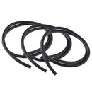High Quality Petrol Pipe Flexible Oil Hose Fuel Line Tube Resistance Moto PGL