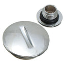 For 70cc 90cc 110cc 125cc Motorcycle Engine Case Cover Screws Plug Bolts