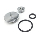 For 70cc 90cc 110cc 125cc Motorcycle Engine Case Cover Screws Plug Bolts