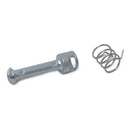 Repair Door Lock Key Cylinder For BMW E46 Chassis Vehicles Door Lock Repair Set