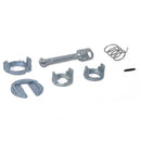 Repair Door Lock Key Cylinder For BMW E46 Chassis Vehicles Door Lock KVL