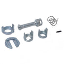 Repair Door Lock Key Cylinder For BMW E46 Chassis Vehicles Door Lock KVL