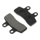 Caliper Brake Pads For 110cc-125cc ATV Buggy Go Kart Scooter Pit Dirt Bike