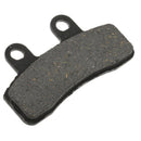 Caliper Brake Pads For 110cc-125cc ATV Buggy Go Kart Scooter Pit Dirt Bike