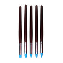 Clay Sculpting Set Carving Pottery Tools Shapers Polymer Modeling Cerami QLN