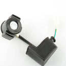 2X Scooter Starter Relay Solenoid for GY6 50cc 125cc 150cc Chinese ATV QMB OHP