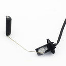Fuel/Petrol Sender Level Gauge Sensor Floating for Scooter Moped High Q FJN