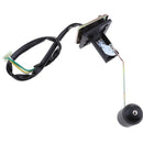 Fuel/Petrol Sender Level Gauge Sensor Floating for Scooter Moped High Q FJN