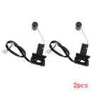Fuel/Petrol Sender Level Gauge Sensor Floating for Scooter Moped High Q FJN