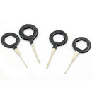Automotive Wiring Harness Terminal Removal Tools Pin Extractor Terminal PBF