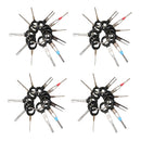 Automotive Wiring Harness Terminal Removal Tools Pin Extractor Terminal PBF