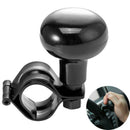 Folding Steering Wheel Spinner Knob Power Handle Grip Ball for Auto Car BHM