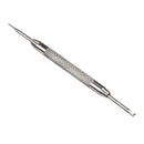 16pcs Watch Band Strap Stainless Steel Spring Bar Link Pin Remover Watc WDY