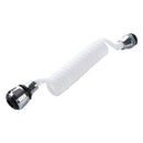 Faucet Shower Water keeping Device Adjustable Long Tube House Tap Filter